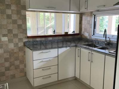 Casa 4 ambientes en Alquiler - Barrio San Marco, Dique Lújan, Tigre - 5