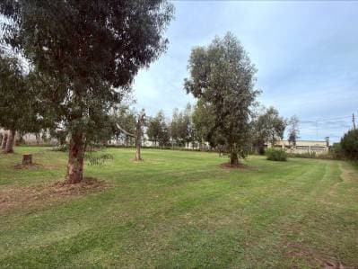 Terreno en venta, La Hermosura, Berisso - 3
