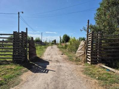 Venta lote en Corralitos - Principal