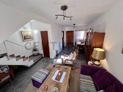 Impecable Dúplex con 2 Cocheras, Patio y Parrilla! Muy Luminoso y Listo para Mudarse - 3