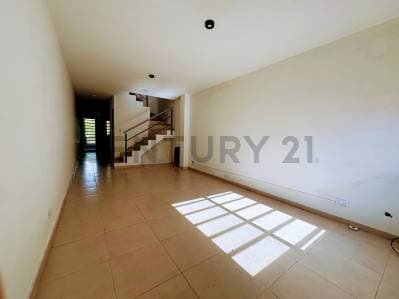 VENTA DÚPLEX 3 AMBIENTES - ITUZAINGÓ NORTE - PRÓX. ACCESO OESTE - 2