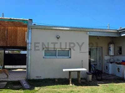 CASA EN VENTA EN NUEVO LORENZO, LA PLATA - 2