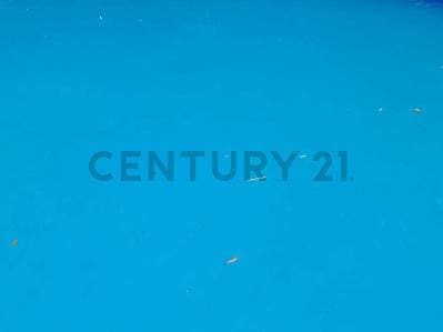 Venta en conjunto de 2 lotes con quinchos y tanque australiano a reciclar - 4