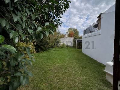 TERRENO EN VENTA CITY BELL - 3
