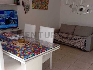 VENTA DEPARTAMENTO SAN MARTIN DE LOS ANDES. CENTRO 1 DORMITORIO - 3