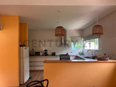 Casa en venta en Barrio Parque Ecológico - 5