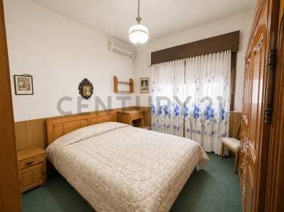 VENTA CASA 3 AMBIENTES EN SAN MIGUEL APTA CREDITO - 4