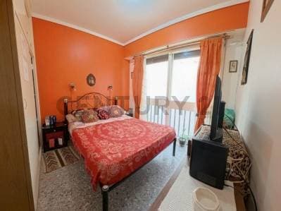 Venta Departamento ambiente y medio – Zona Plaza Colón, Mar del Plata - Principal