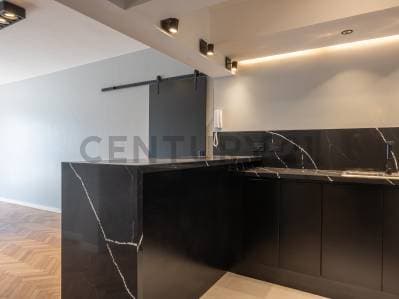 VENTA DEPTO 3 AMBIENTES, RECOLETA,CABA - 5