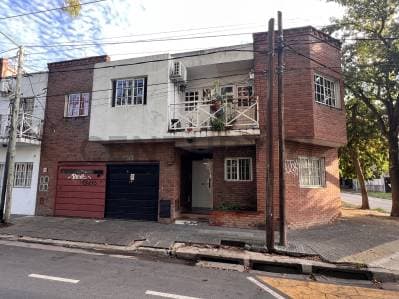 VENTA DEPARTAMENTO CON COCHERA Y BAULERA | VILLA BALLESTER - 2