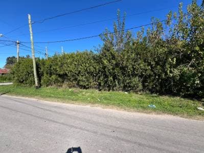 Lotes en venta en Villa Elvira – La Plata - 3