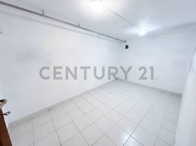 PH Tipo Loft al Frente con Entrada Independiente y Reciclado a Nuevo en Palermo - 4