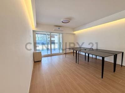 VENTA 4 AMB C/COCHERA ZAFIRO NORDELTA A ESTRENAR FULL AMENITIES - 3