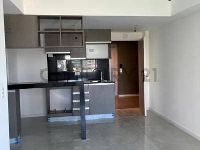 Departamento de 3 ambientes en venta a estrenar en Tigre Brickell Boulevard - 3