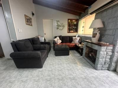 VENTA PH 3 AMBIENTES VILLA DEVOTO - Principal