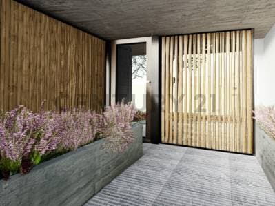 46 entre 18 y diagonal 73 DEPARTAMENTO MONOAMBIENTE AL FRENTE EN POZO VENTA LA PLATA FINANCIACION - 3