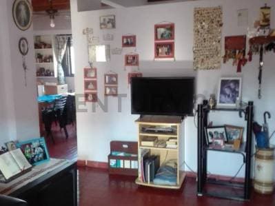 DEPARTAMENTO EN VENTA TIPO DÚPLEX - 2