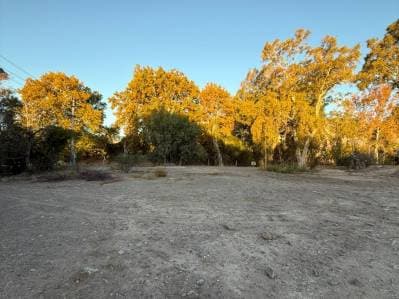 TERRENO EXCLUSIVO EN ZONDA – OPORTUNIDAD ÚNICA. - 3