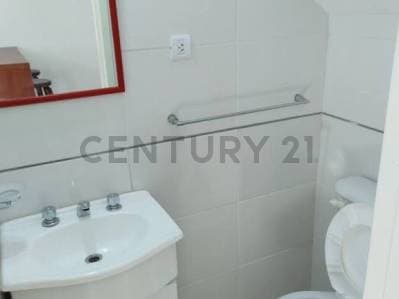 VENTA DUPLEX 3 AMBIENTES, ZONA SAN JUAN, MAR DEL PLATA - 5