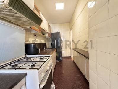 VENTA | Departamento 3 Ambientes con Patio en Colegiales - 3