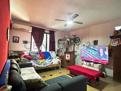 Departamento en venta - 5