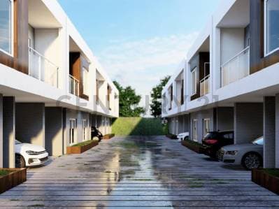 Venta Duplex 4 Ambientes Cochera Patio Ituzaingo - Principal