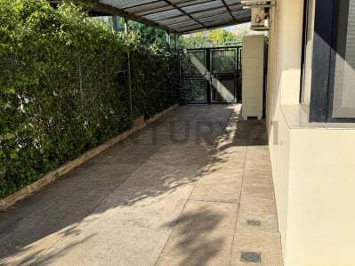 Casa en Venta | Barrio Cerrado Santa María de los Olivos | Una Planta | Lote de 532 m² | Jardín con - 5