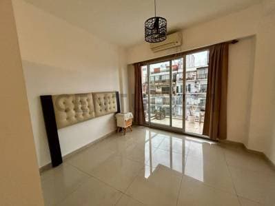 VENTA DE DEPARTAMENTO MONOAMBIENTE EN BALVANERA - 4