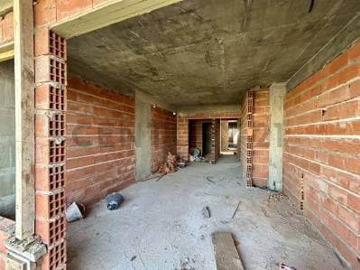 VENTA MONOAMBIENTE- CASEROS- PERMUTA- FINANCIA - 4