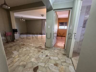 Departamento en venta – Ciudad de Mendoza - 3