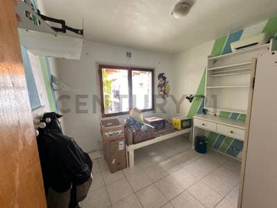 VENTA! Casa barrio etchepare - 3
