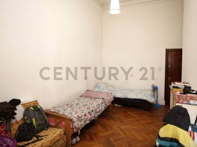 Oficina de 275 m2 - Oportunidad - 3
