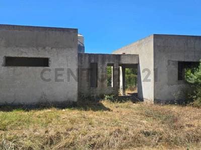 Lote en venta en Arturo Segui - 4