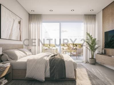 Venta departamento 4 ambientes en LAGUNITA NORDELTA - FINANCIADO!!! - 3