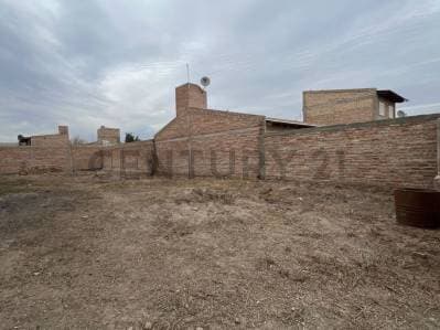 Venta de Terreno en General Roca - 2