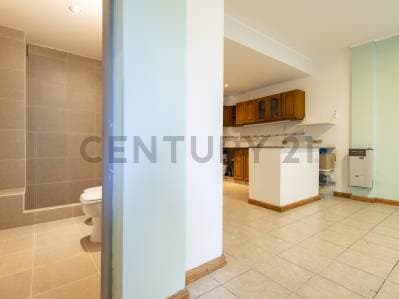 Departamento en venta en La Plata de 1 dormitorio con cochera y baulera - 5