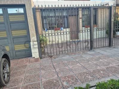 Venta de Casa en Rodeo de la Cruz, Guaymallen, Mendoza - 3