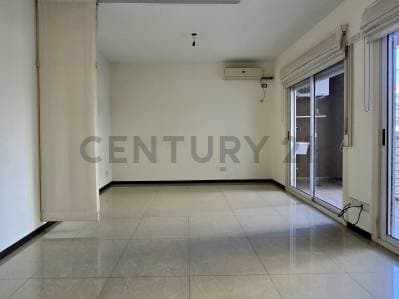 VENTA MONOAMBIENTE CON BALCÓN EN VILLA URQUIZA CON COCINA SEPARADA - 3
