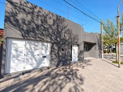 SE VENDE PH MODERNO EN BARRIO SAN MARTÍN CON TODOS LOS SERVICIOS - Principal