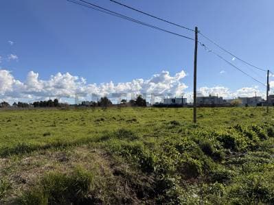 Lote en venta Zona Don Carlos, 135 esq 510 - 2