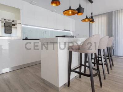 GREEN PARK TORRE 4 | Departamentos en Pozo | Financiación | Valle Escondido - 5