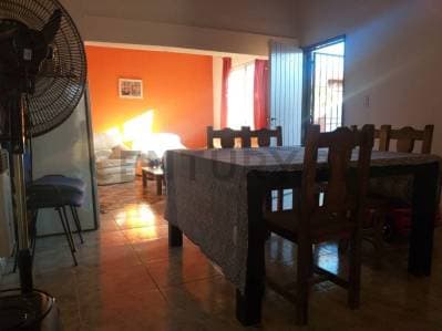 VENTA DE CASA EN GUAYMALLEN - 3