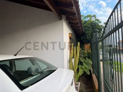 VENTA CASA EN VILLA BALLESTER - 5