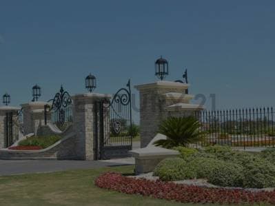 VENTA CANNING LOTE CON EXCELENTE UBICACION !!!!!!!!!! - 2