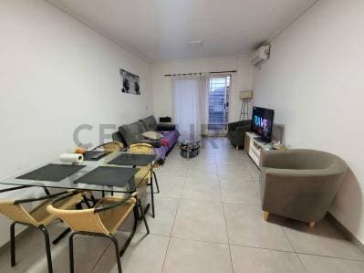 Venta 2 ambientes zona Villa Ballester - 5