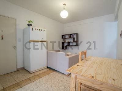 Departamento en venta en La Plata de Dos dormitorios - 5