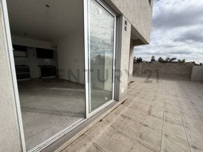 VENTA DEPTO | 2 AMB. | A ESTRENAR | APTO CRÉDITO | ITUZAINGÓ - 3