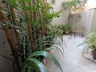 VENTA departamento 2 ambientes en PALERMO NUEVO - 3
