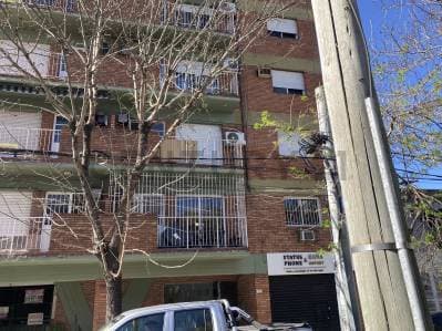 Departamento de 3 ambientes en venta en pleno centro de San Fernando - 3