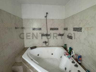 VENTA CASA SAN IGNACIO 3 DORMITORIOS APTA CREDITO - 4
